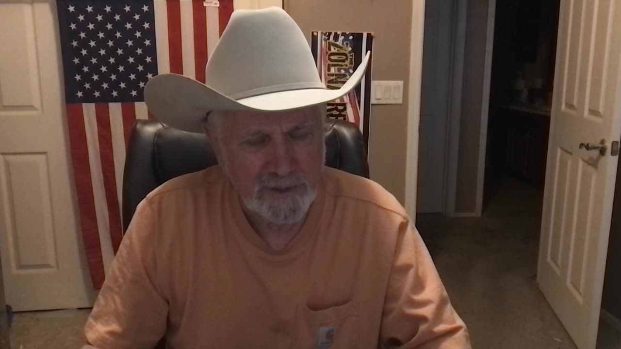 Self Driving Automation Is Completely Insane!