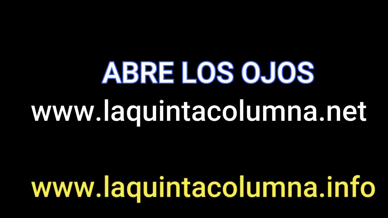 Las "vacuna" covid afetan al corazón, causando arritmias y muerte súbita