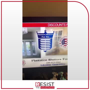 Urgent !! FUCK JOE BIDEN