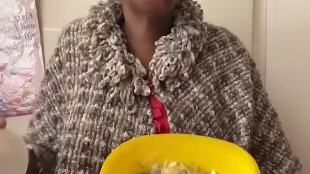 mothers day tiktok compilation