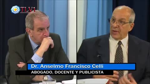 El Compromiso del Laico N° 30