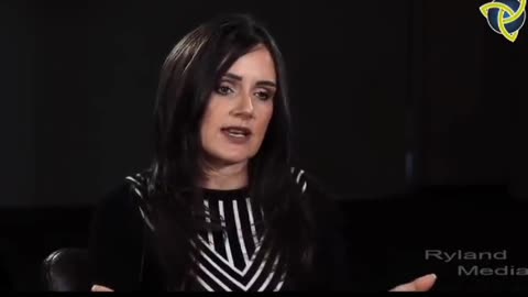 Conspiracy Theories are just Spoiler Alerts: Digital ID