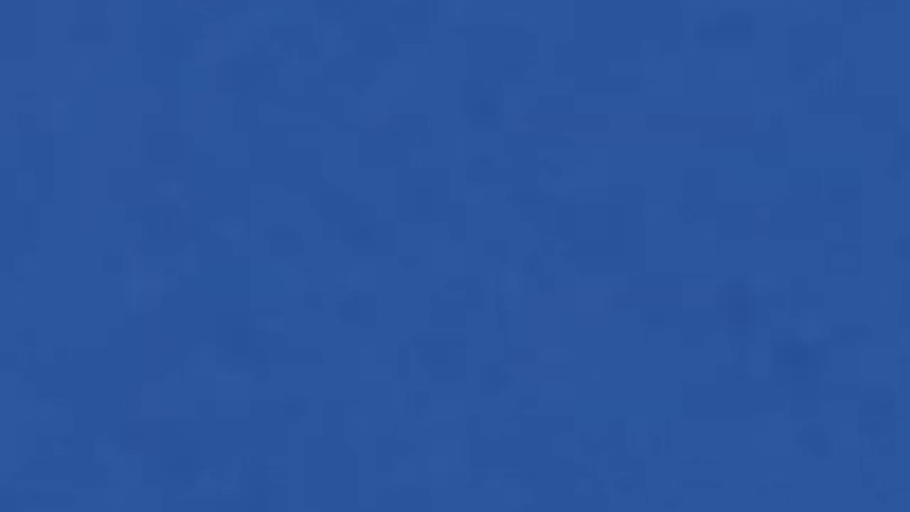 Videoleap F27A6811 D0E5 4726 B09D 2A8BCDC41845 2.mp4