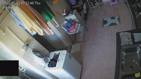 kitchen midnight 20220203