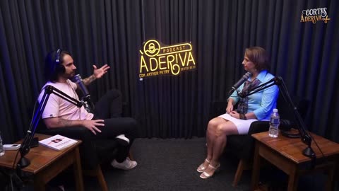 Sinais que você esta sob ESTRESSE À Deriva Cortes