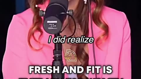 1 in 3000 might have a chance