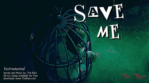 Save Me - Instrumental