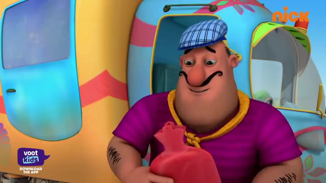 Motu patlu ki patakhey ki dukan💣😂🥰