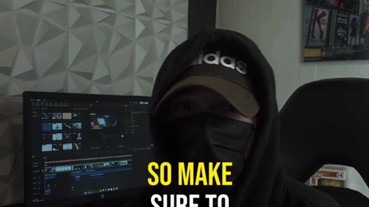 Best Way To Make 5 to 10K Online