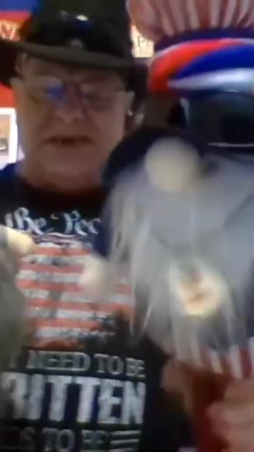 Meet Way 2 Cool and Jack