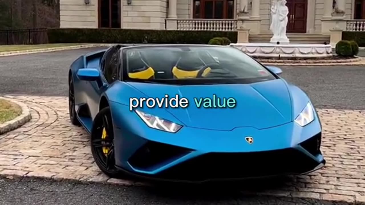 Get Started Now