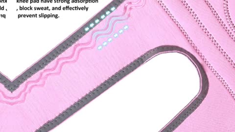 Sports Protection Knee Pads Meniscus Protection Cover Patella Brace