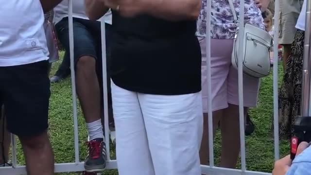 DOCTOR EDUARDO YAHBES!!!