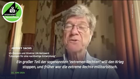 Die "wahren" rechtsextremen