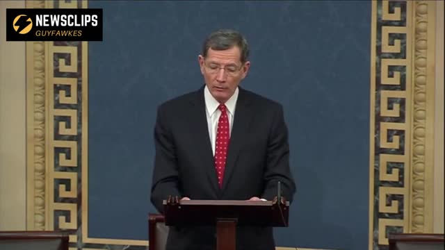 Joe Biden Enters His Second Year With Record High Inflation