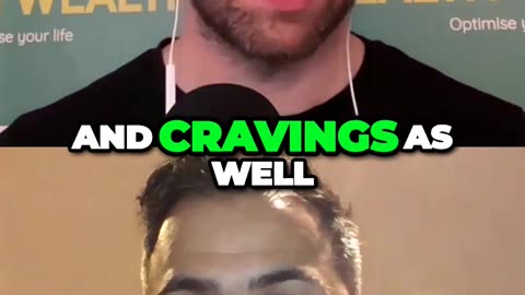 Uncover the Secret to Easy Weight Loss and Curbing Food Cravings!