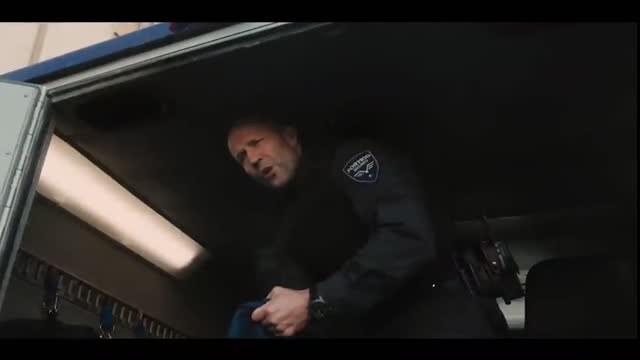wrath of man trailer jason statham 2021 hd