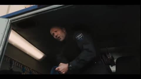 wrath of man trailer jason statham 2021 hd