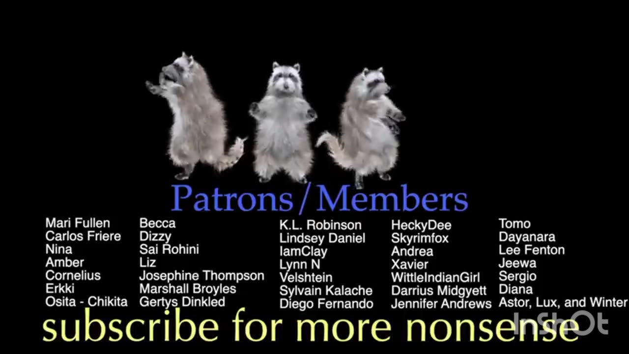 Viral funny animal best animal video