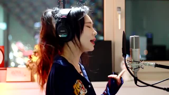 Ed Sheeran _ Shape Of You { cover by J.Fla }