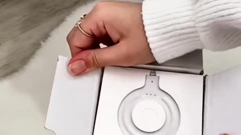 viral lifehacks blender