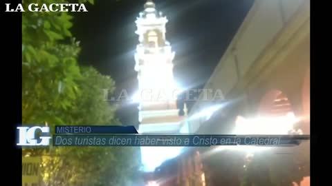 5 sucesos paranormales en salta