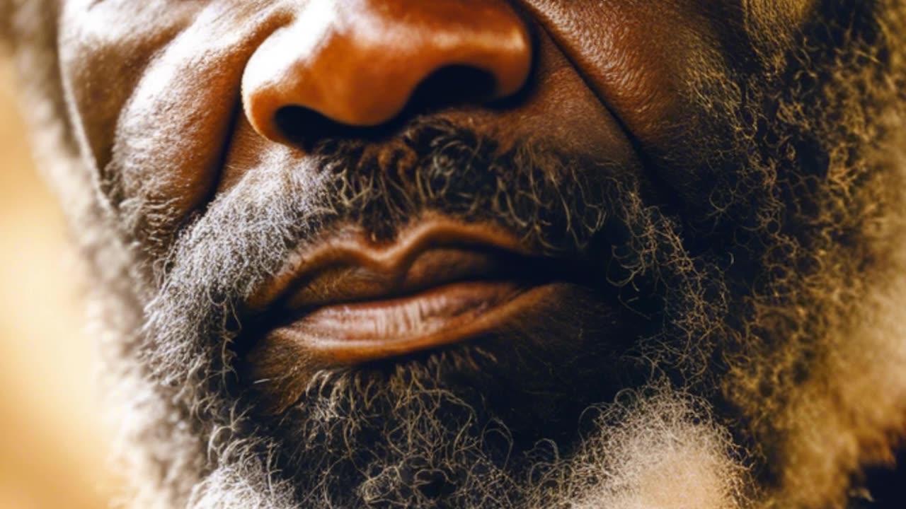 The history of Mabo Decision 1992 | The Mabo Case | Eddie Mabo