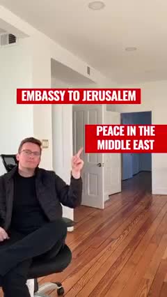 What has President Donald J Trump Accomplished