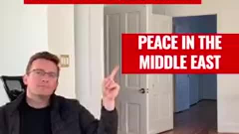 What has President Donald J Trump Accomplished