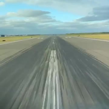 Amazing Adventure with my pilot must watch