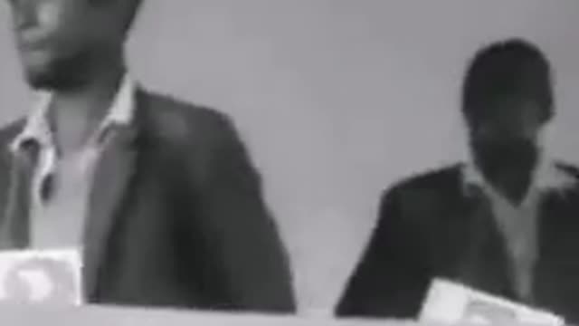 1669. BRITAIN 🇬🇧 The Evil Empire EXPOSED 👁