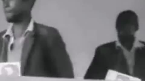 1669. BRITAIN 🇬🇧 The Evil Empire EXPOSED 👁