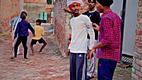 Jetha lal funny video