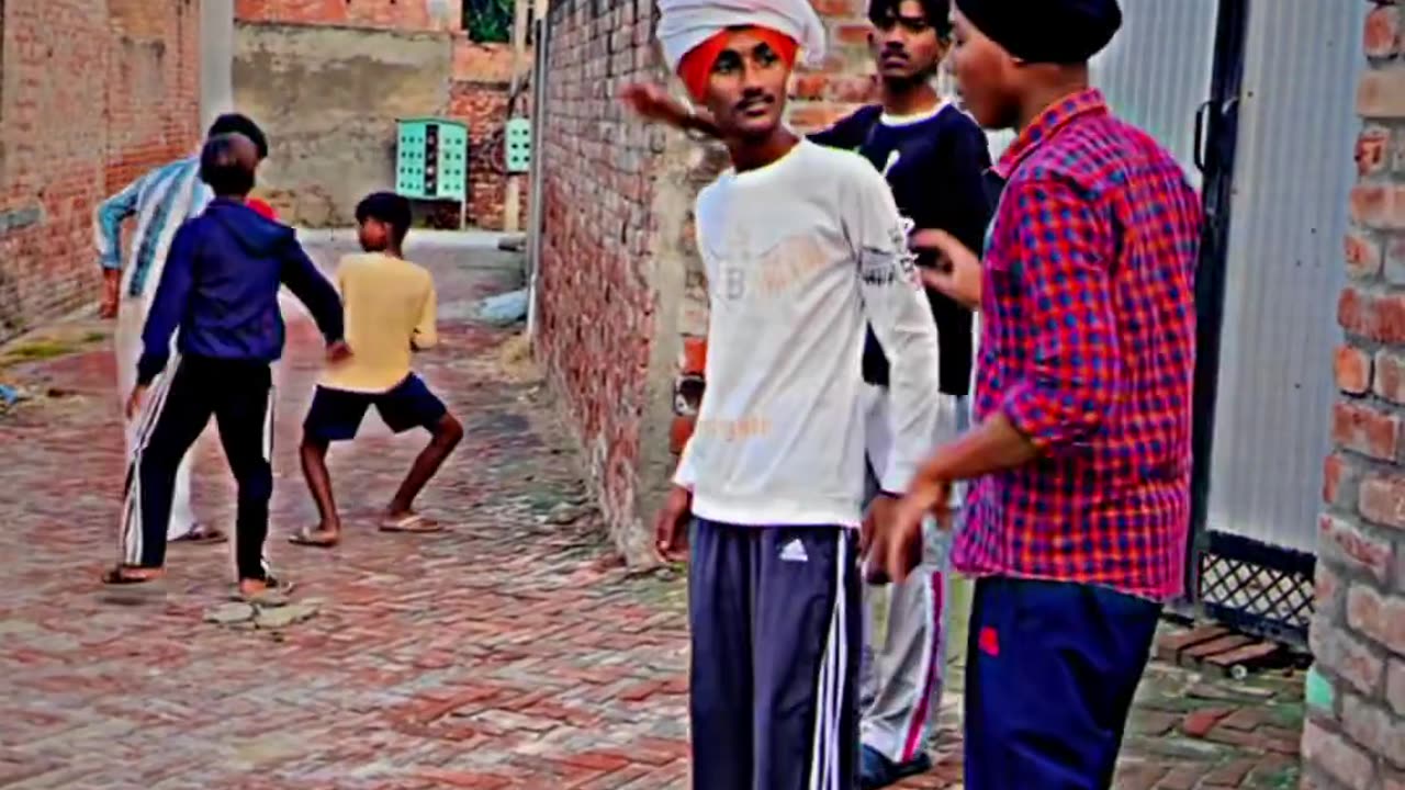 Jetha lal funny video