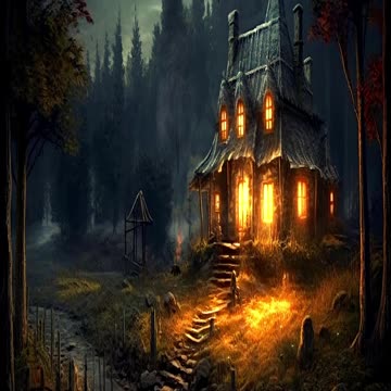 "Guided Body Scan Meditation: Release Tension from Head to Toe" #meditation #soothing #relax #peace