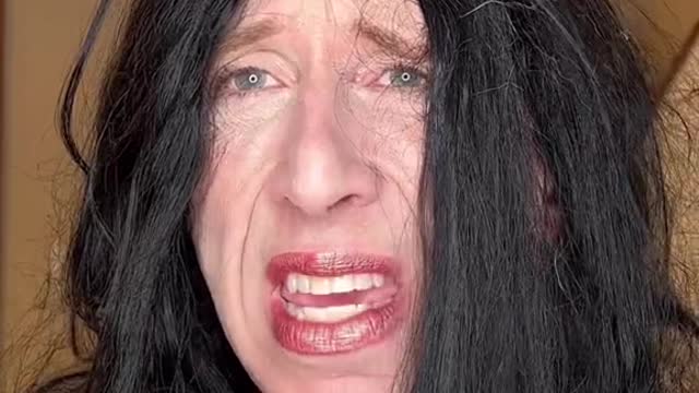 Please wait til the end😂