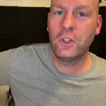 Don’t trust the left’s definitions!!