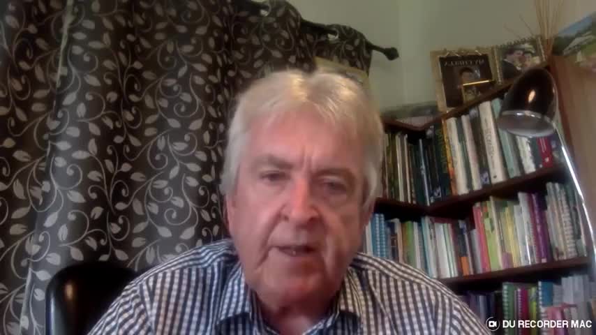 Australia's day of shame. Spread this to the world.