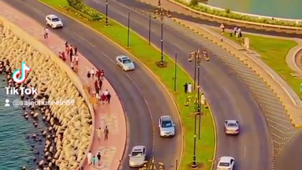 Naic looking video