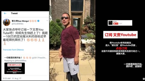 mf3Qby3S5B8xivWgrDps5m