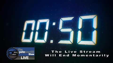 FBI's UNDECLARED WAR ON AMERICANS & ANALYST PREDICTS WIPE OUT OF 1/3 OF POPULATION