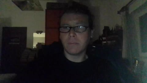 DESOCIALIZZAZIONE.....IL NUOVO MALE DELLA SOCIETA'.