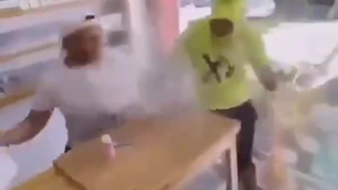#FUNNY