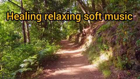 healing and meditation music #healing
