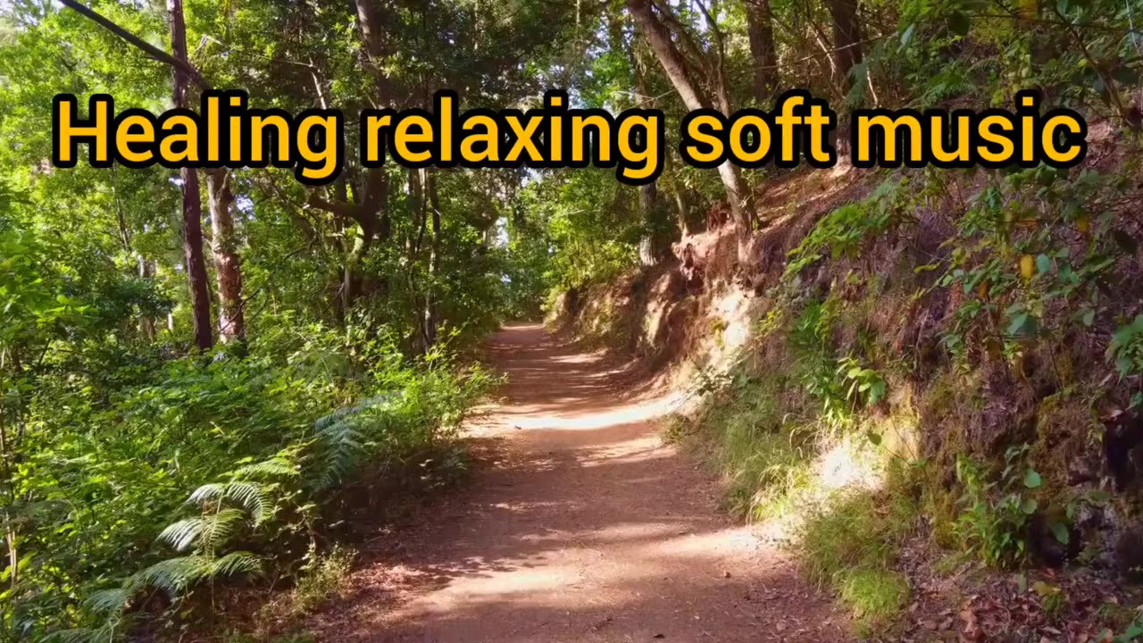 healing and meditation music #healing