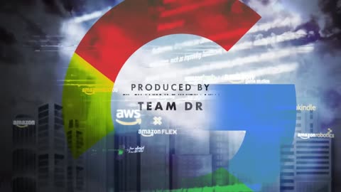 Google’s $2 Trillion Business Model | How Google Earns Money?
