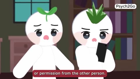 what is love