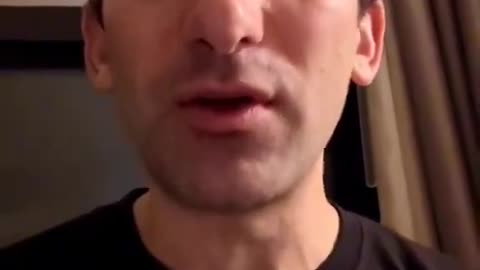 #derpstatesMKultraTDS,#TDS_TrumpDerangementSyndromeMentalHealthIsdue