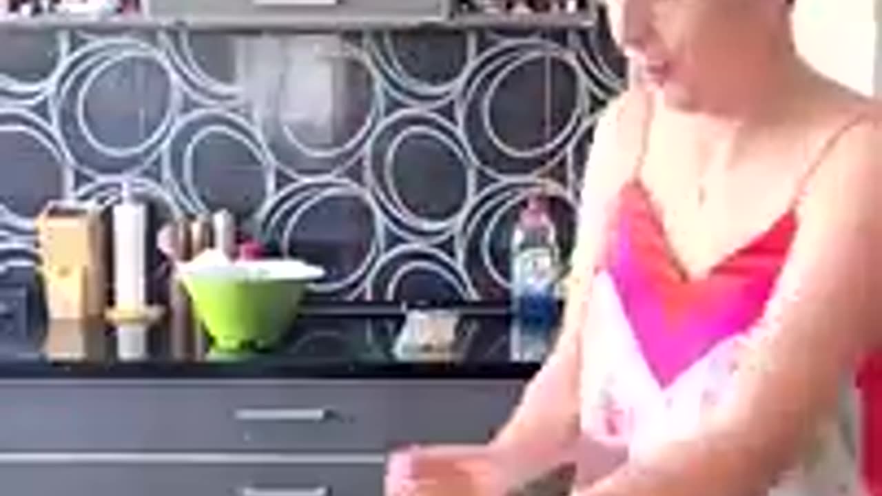 funny video USA