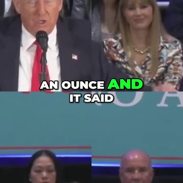 Volleyball Controversy: The Impact of Transgender Athletes